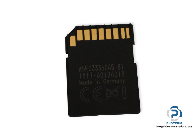 siemens-6ES7954-8LE02-0AA0-memory-card-(new)-1