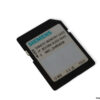 siemens-6ES7954-8LE02-0AA0-memory-card-(new)