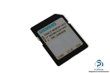 siemens-6ES7954-8LE02-0AA0-memory-card-(new)