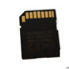siemens-6ES7954-8LE03-0AA0-memory-card-(new)-1