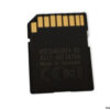 siemens-6ES7954-8LF03-0AA0-memory-card-(new)-1