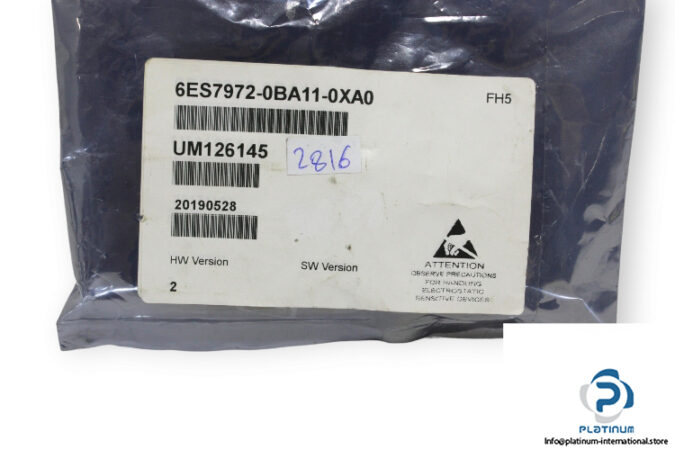 siemens-6ES7972-0BA11-0XA0-bus-connector-(new)-1