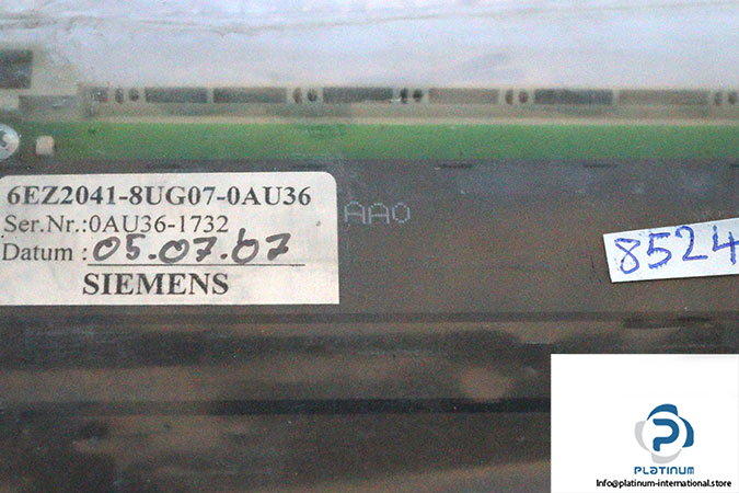 siemens-6EZ2041-8UG07-0AU36-adapter-front-connector-(new)-1