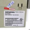 siemens-6FC5111-0CA02-0AA2-digital-output-module-(used)-2