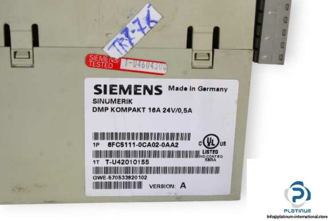 siemens-6FC5111-0CA02-0AA2-digital-output-module-(used)-2