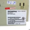 siemens-6FC5111-0CA04-0AA0-dmp-compact-module-(used)-2