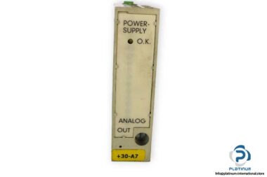 siemens-6FC5111-0CA05-0AA0-analog-output-module-(used)-1