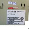siemens-6FC5111-0CA05-0AA0-analog-output-module-(used)-2