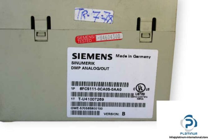 siemens-6FC5111-0CA05-0AA0-analog-output-module-(used)-2