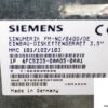 siemens-6FC5235-0AA05-0AA1-floppy-disk-drive-(used)-1