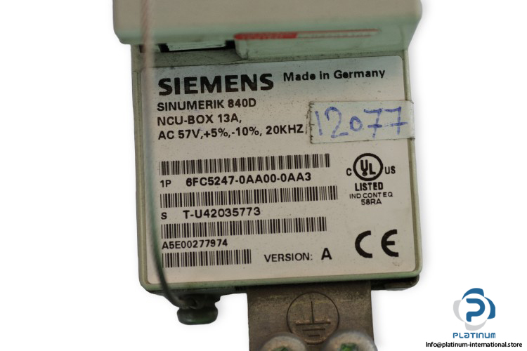 siemens-6FC5247-0AA00-0AA3-ncu-box-(used)-1