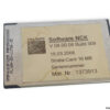 siemens-6FC5247-0AA11-1AA3-pc-card-(used)-1