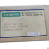 siemens-6FC5247-0AA11-1AA3-pc-card-(used)-2