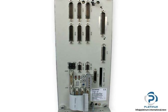 siemens-6FC5447-0AA00-0AA1-module-rack-(used)-2