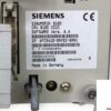siemens-6FC5447-0AA00-0AA1-module-rack-(used)-6
