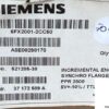 siemens-6FX2001-2CC50-incremental-encoder-new-3