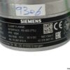 siemens-6FX2001-2NB02-incremental-encoder-(new)-2