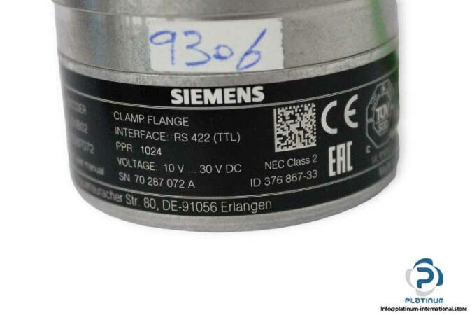 siemens-6FX2001-2NB02-incremental-encoder-(new)-2