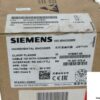 siemens-6FX2001-2NB02-incremental-encoder-(new)-3