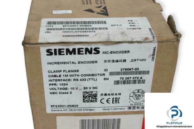 siemens-6FX2001-2NB02-incremental-encoder-(new)-3