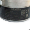 siemens-6FX2001-2NB02-incremental-encoder-used-3