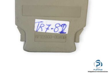 siemens-6FX2003-0DA00-terminator-(used)-1