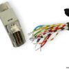 siemens-6GF9002-8CB-digital-communication-cable-(new)-1