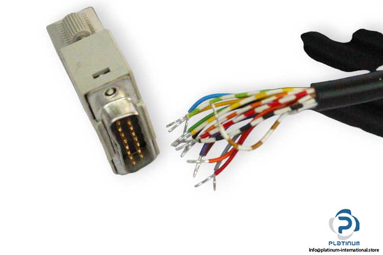siemens-6GF9002-8CB-digital-communication-cable-(new)-1