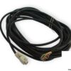 siemens-6GF9002-8CB-digital-communication-cable-(new)