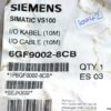 siemens-6GF9002-8CB-digital-communication-cable-(new)-2