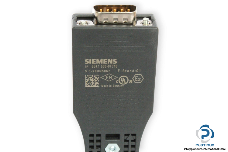 siemens-6GK1-500-0FC10-profibus-fc-bus-connector-rs-485-(new)-1