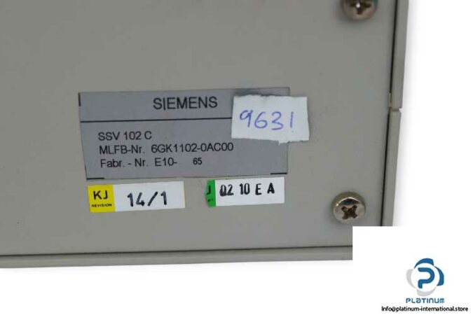 siemens-6GK1102-0AC00-ethernet-module-(New)-2