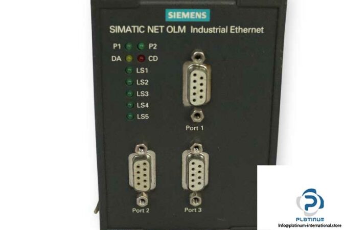 siemens-6GK1102-4AA00-industrial-ethernet-(used)-2
