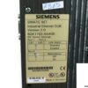 siemens-6GK1102-4AA00-industrial-ethernet-(used)-4