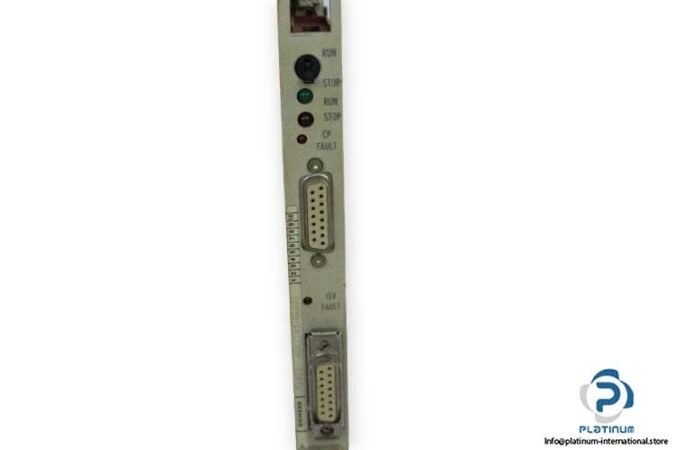 siemens-6GK1143-0AA01-communications-processor-module-(New)-1