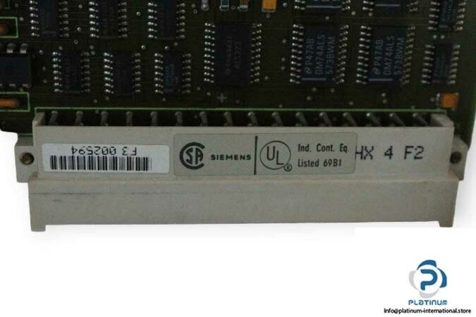 siemens-6GK1143-0AA01-communications-processor-module-(New)-2