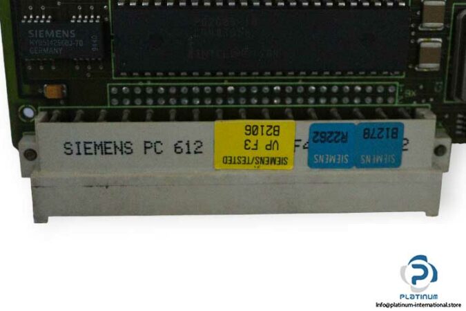 siemens-6GK1143-0AA01-communications-processor-module-(New)-3