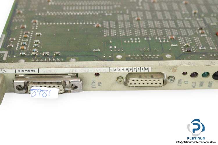 siemens-6GK1143-0AA01-communications-processor-module-(used)-1