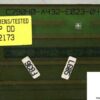 siemens-6GK1143-0AA01-communications-processor-module-(used)-2