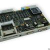 siemens-6GK1143-0TA02-communication-processor-module-(used)