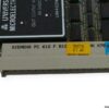 siemens-6GK1143-0TA02-communication-processor-module-(used)-2