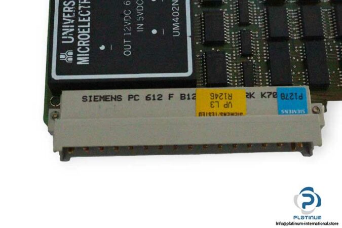 siemens-6GK1143-0TA02-communication-processor-module-(used)-2