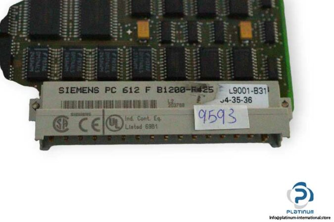 siemens-6GK1143-0TA02-communication-processor-module-(used)-3