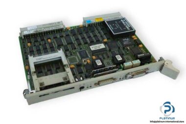 siemens-6GK1143-0TA02-communication-processor-module-(used)