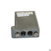 siemens-6GK1500-0EA00-lan-connector-(Used)-1