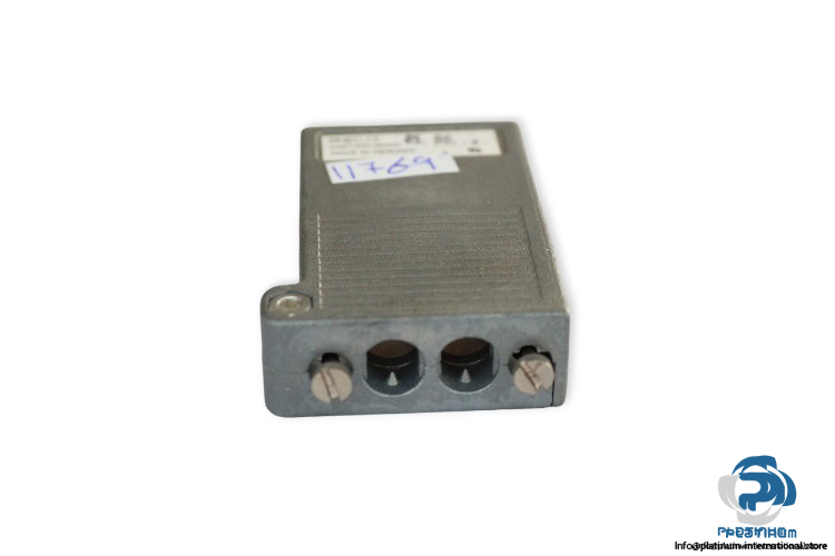 siemens-6GK1500-0EA00-lan-connector-(Used)-1