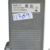siemens-6GK1500-0EA00-lan-connector-(Used)-2