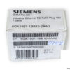 siemens-6GK1901-1BB10-2AA0-industrial-ethernet-fast-connect-(new)-1