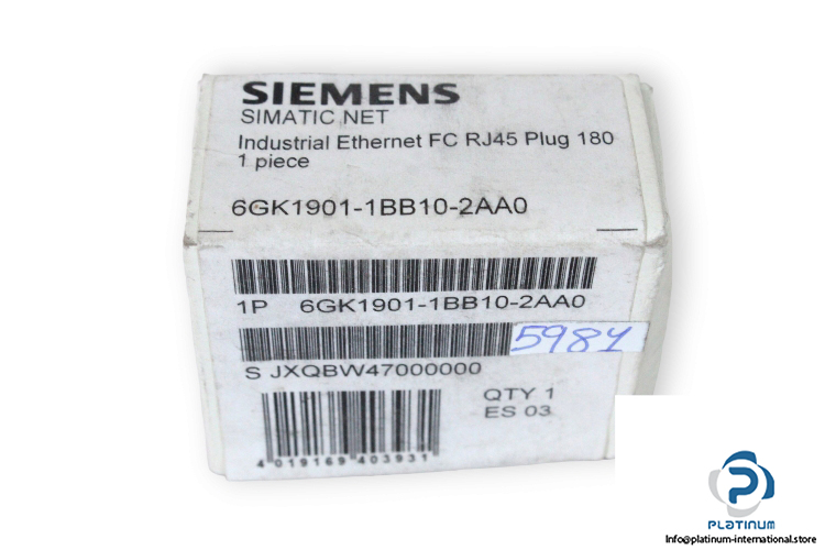 siemens-6GK1901-1BB10-2AA0-industrial-ethernet-fast-connect-(new)-1
