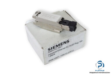 siemens-6GK1901-1BB10-2AA0-industrial-ethernet-fast-connect-(new)